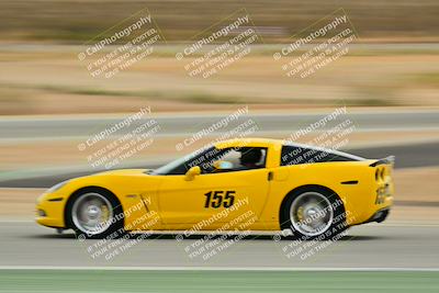 media/Sep-27-2025-Speed Ventures (Sat) [[6606706ef0]]/Blue group/Turn 6/
